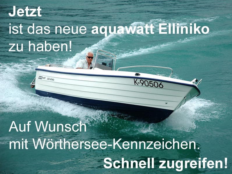 aquawatt aquawatt 550 elliniko