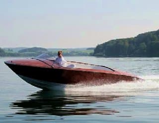 Steiner Nautic Steiner Marin 630-E